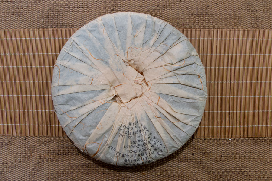 a871218b82e21110f8015fdbdb4ed772_1762497