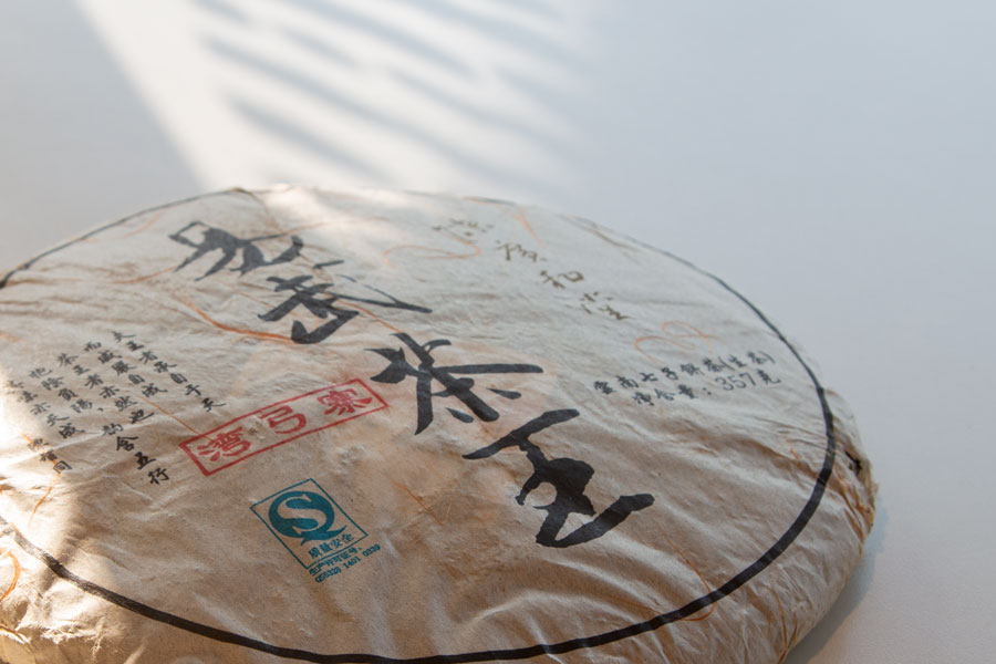 a871218b82e21110f8015fdbdb4ed772_1762497