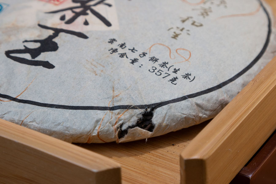 a871218b82e21110f8015fdbdb4ed772_1762497