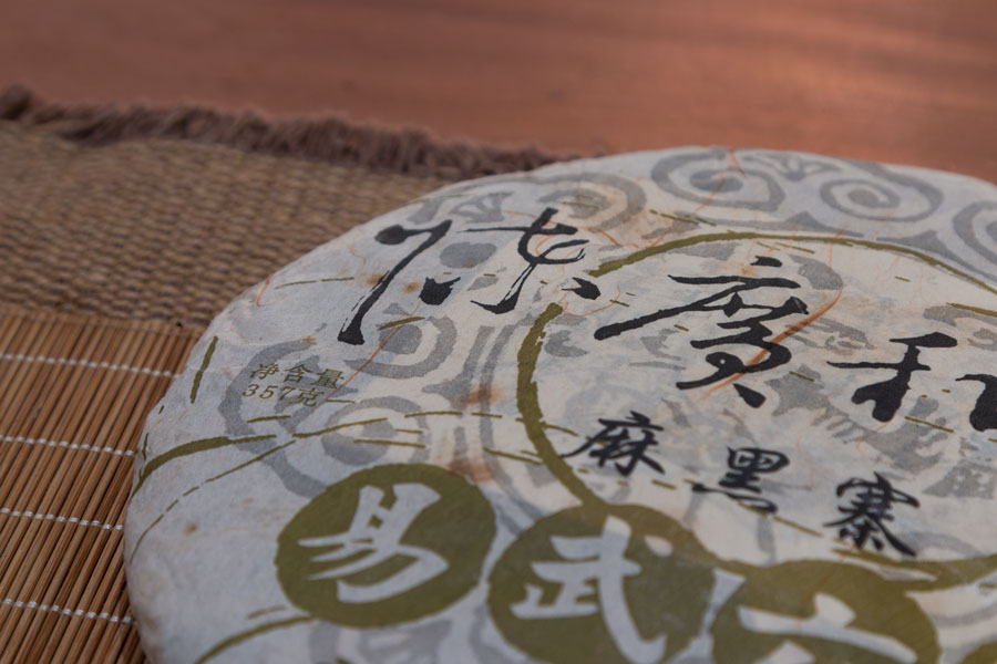 a871218b82e21110f8015fdbdb4ed772_1762497