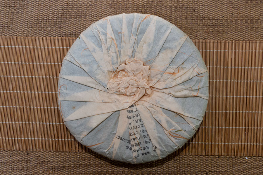 a871218b82e21110f8015fdbdb4ed772_1762497