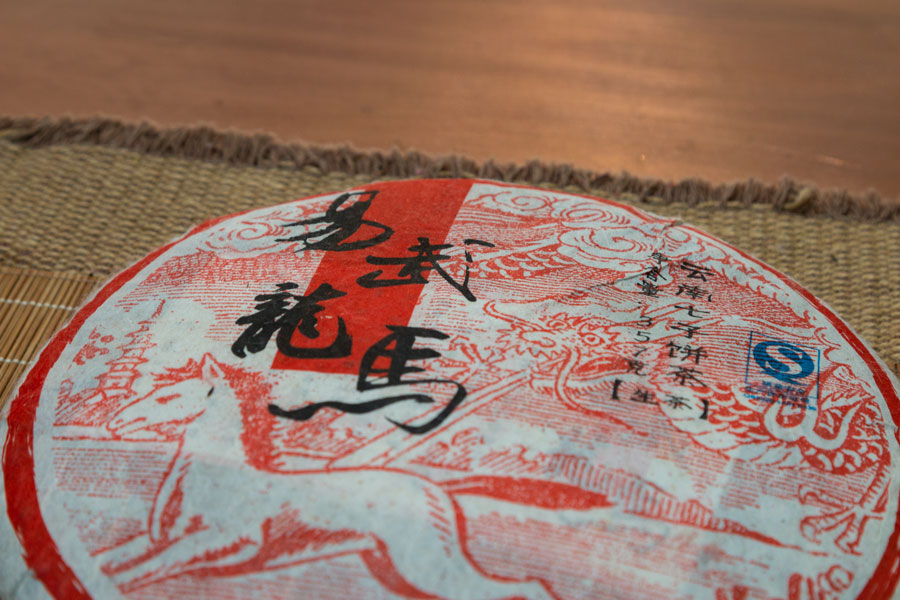 a871218b82e21110f8015fdbdb4ed772_1762497