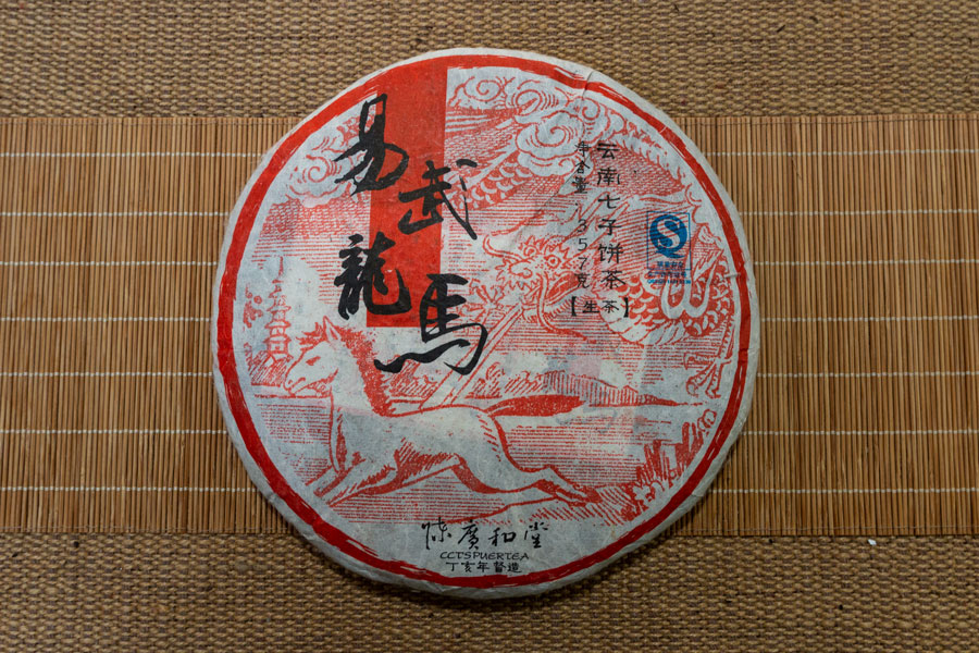 a871218b82e21110f8015fdbdb4ed772_1762497