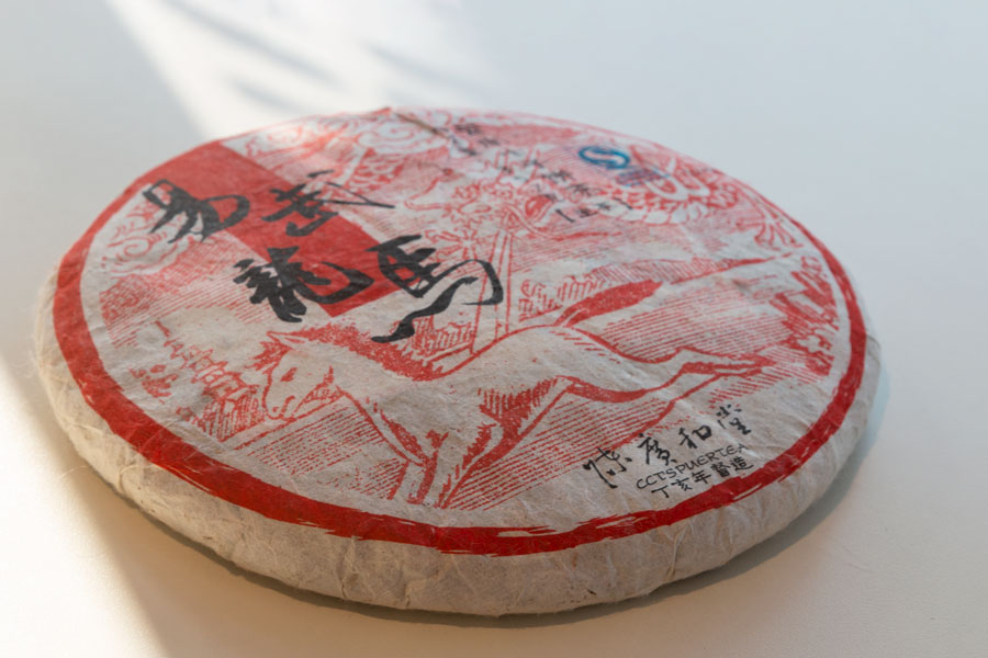 a871218b82e21110f8015fdbdb4ed772_1762497