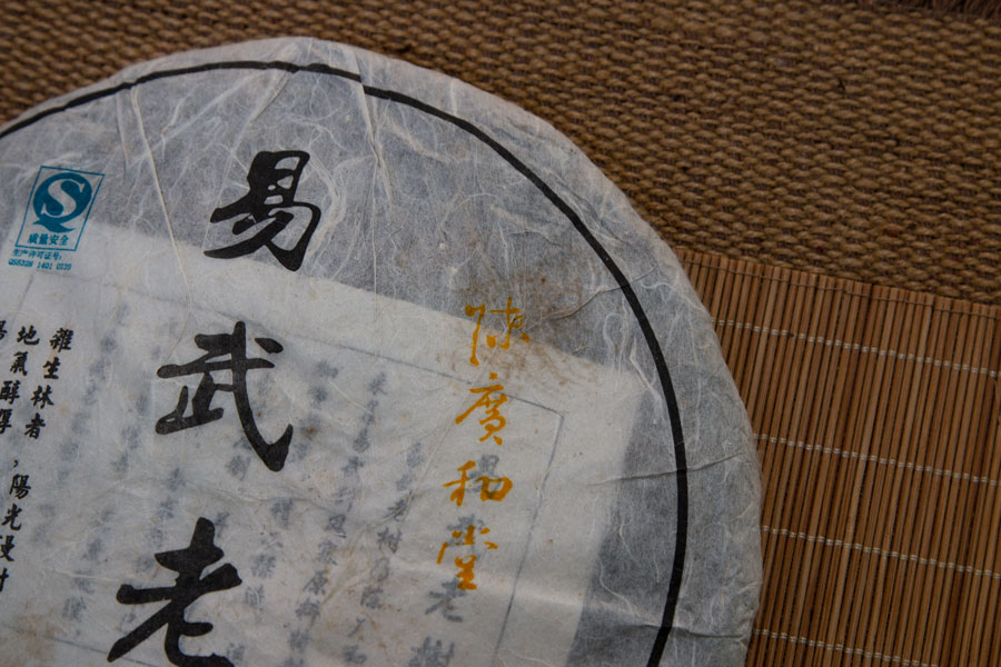 a871218b82e21110f8015fdbdb4ed772_1762497