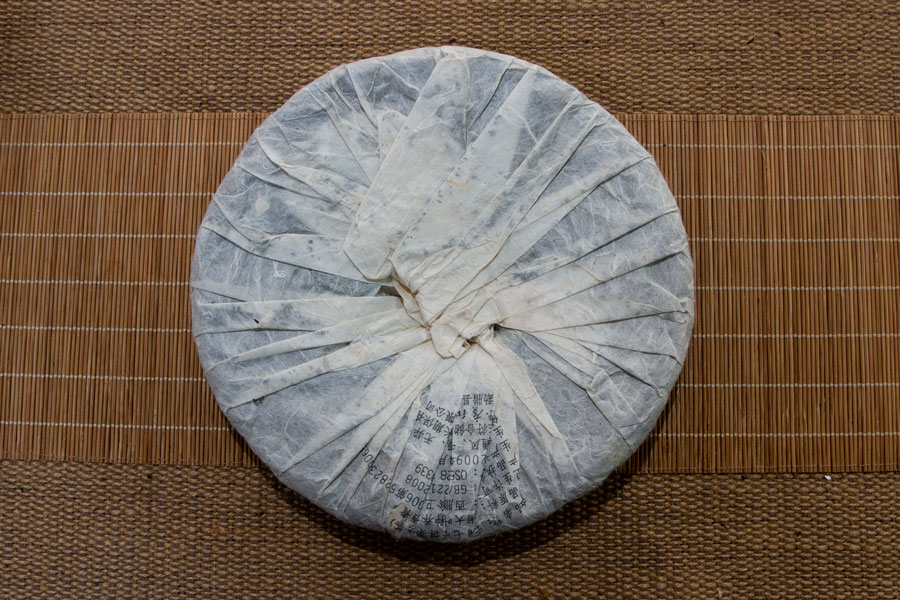 a871218b82e21110f8015fdbdb4ed772_1762497