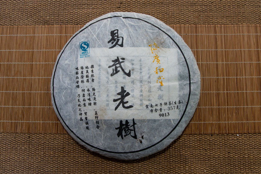 a871218b82e21110f8015fdbdb4ed772_1762497