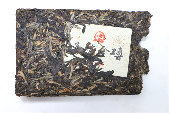 acd79bd236fe71ba4fd312d387d38ef1_1763113