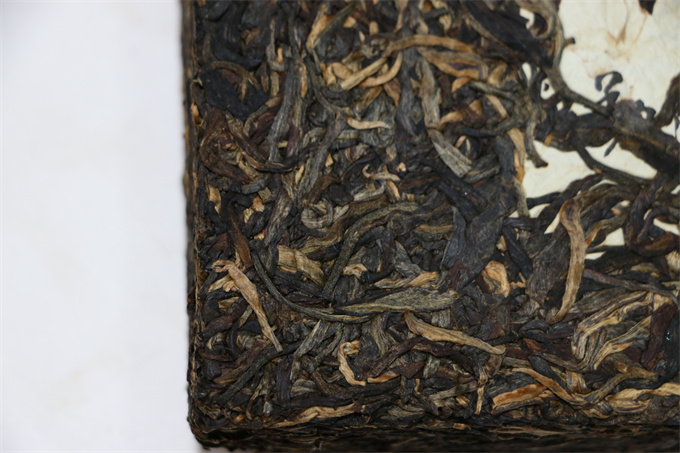 acd79bd236fe71ba4fd312d387d38ef1_1763113