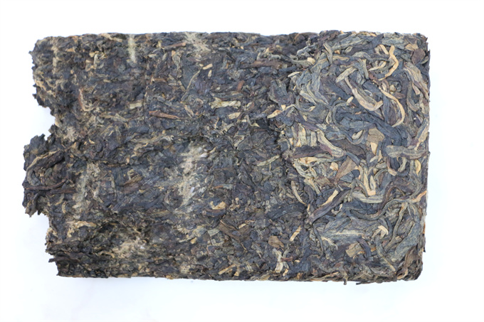 acd79bd236fe71ba4fd312d387d38ef1_1763113