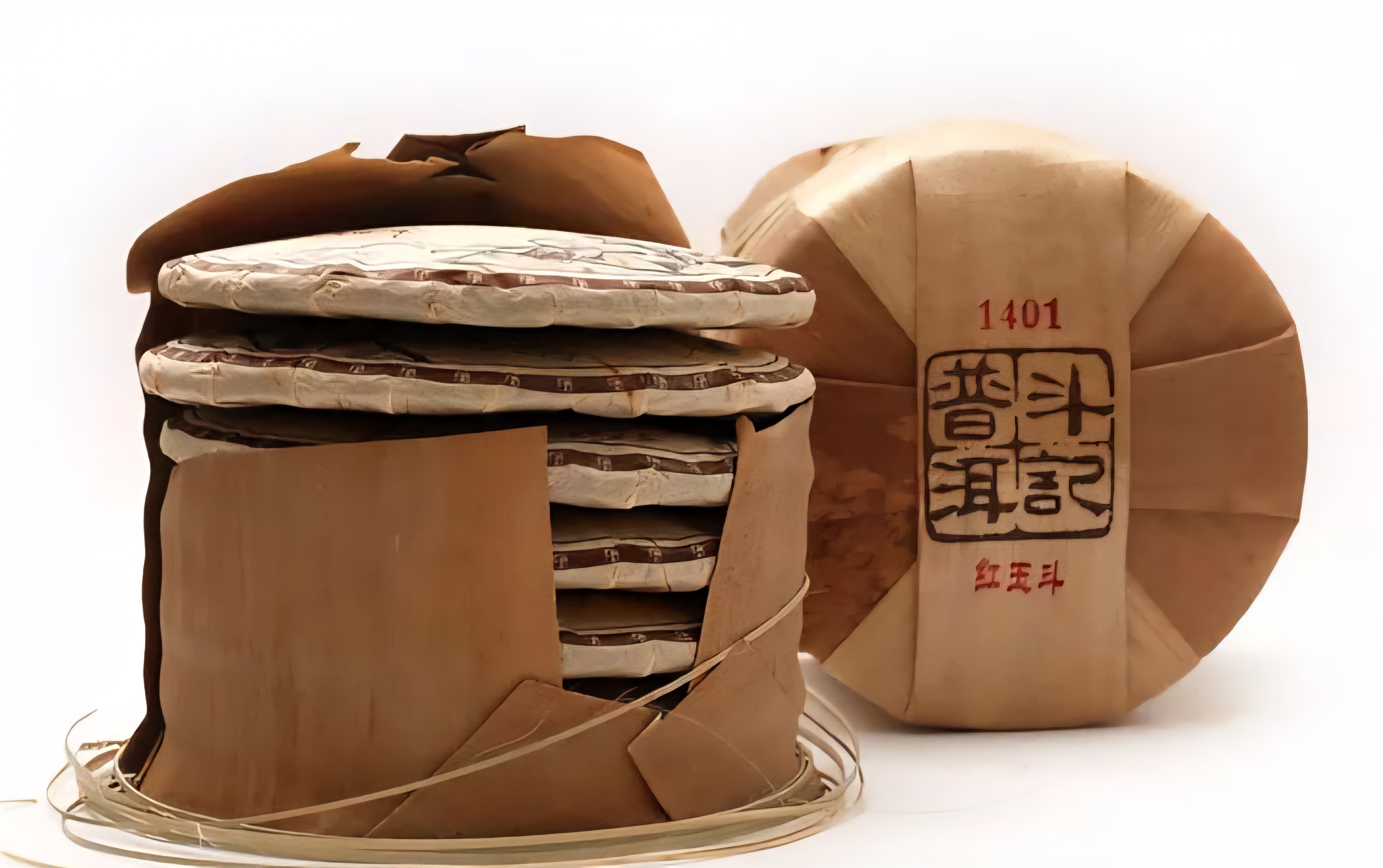 c2ac132fe6564d06db7950d9d2a80b9c_1762864967_2819.jpeg c2ac132fe6564d06db7950d9d2a80b9c_1762864