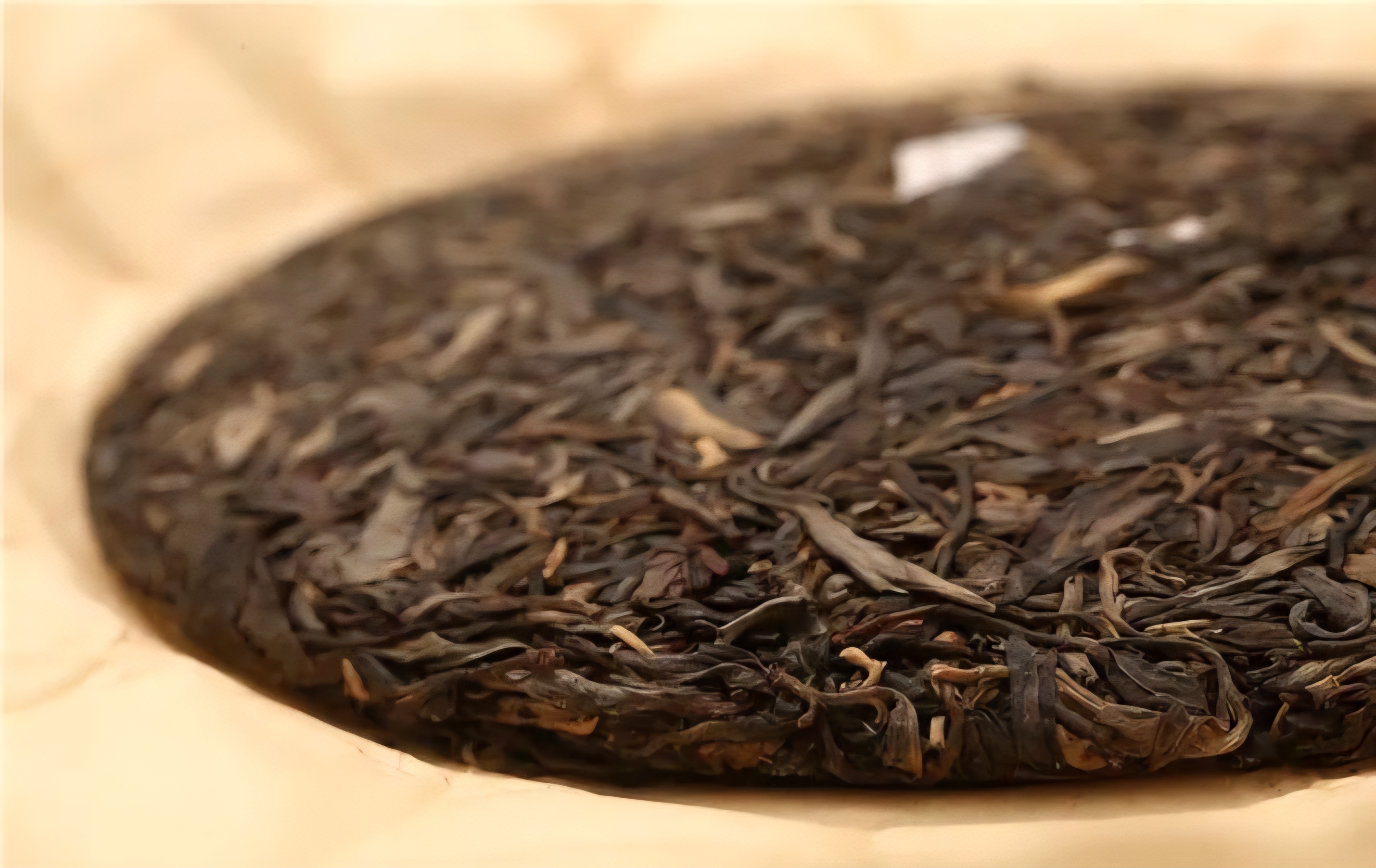 c2ac132fe6564d06db7950d9d2a80b9c_1762864968_2581.jpeg c2ac132fe6564d06db7950d9d2a80b9c_1762864