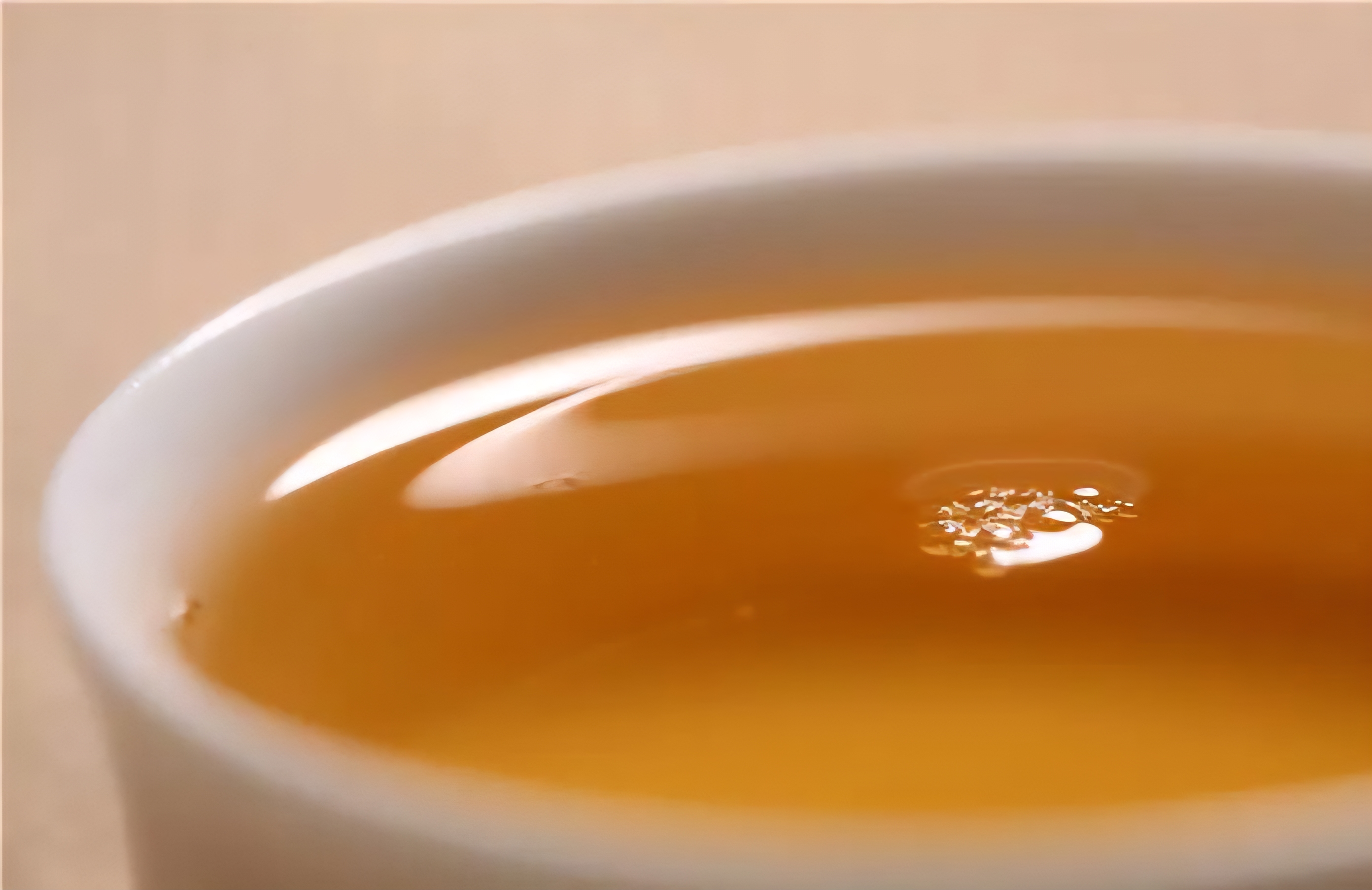 c2ac132fe6564d06db7950d9d2a80b9c_1762864968_8956.jpeg c2ac132fe6564d06db7950d9d2a80b9c_1762864