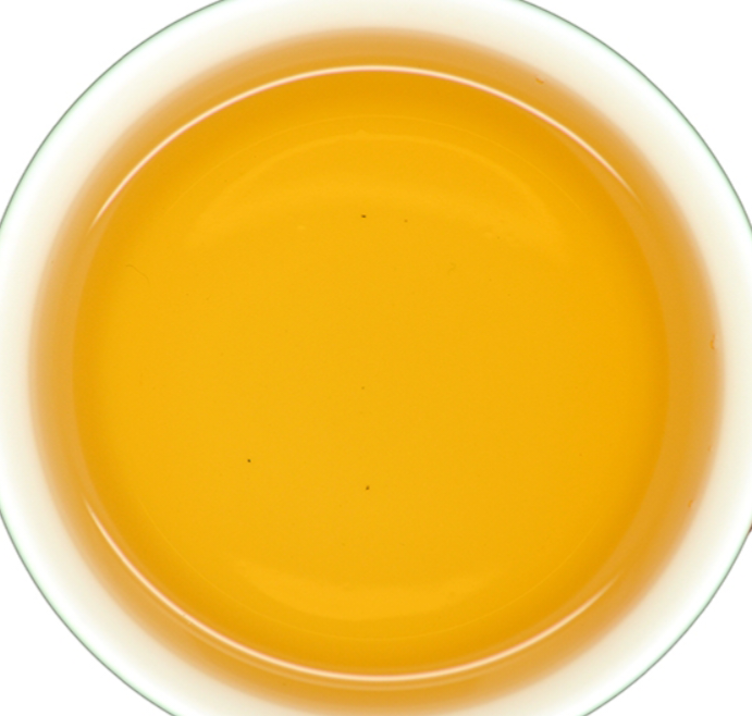 c2ac132fe6564d06db7950d9d2a80b9c_1762864969_2332.png c2ac132fe6564d06db7950d9d2a80b9c_1762864