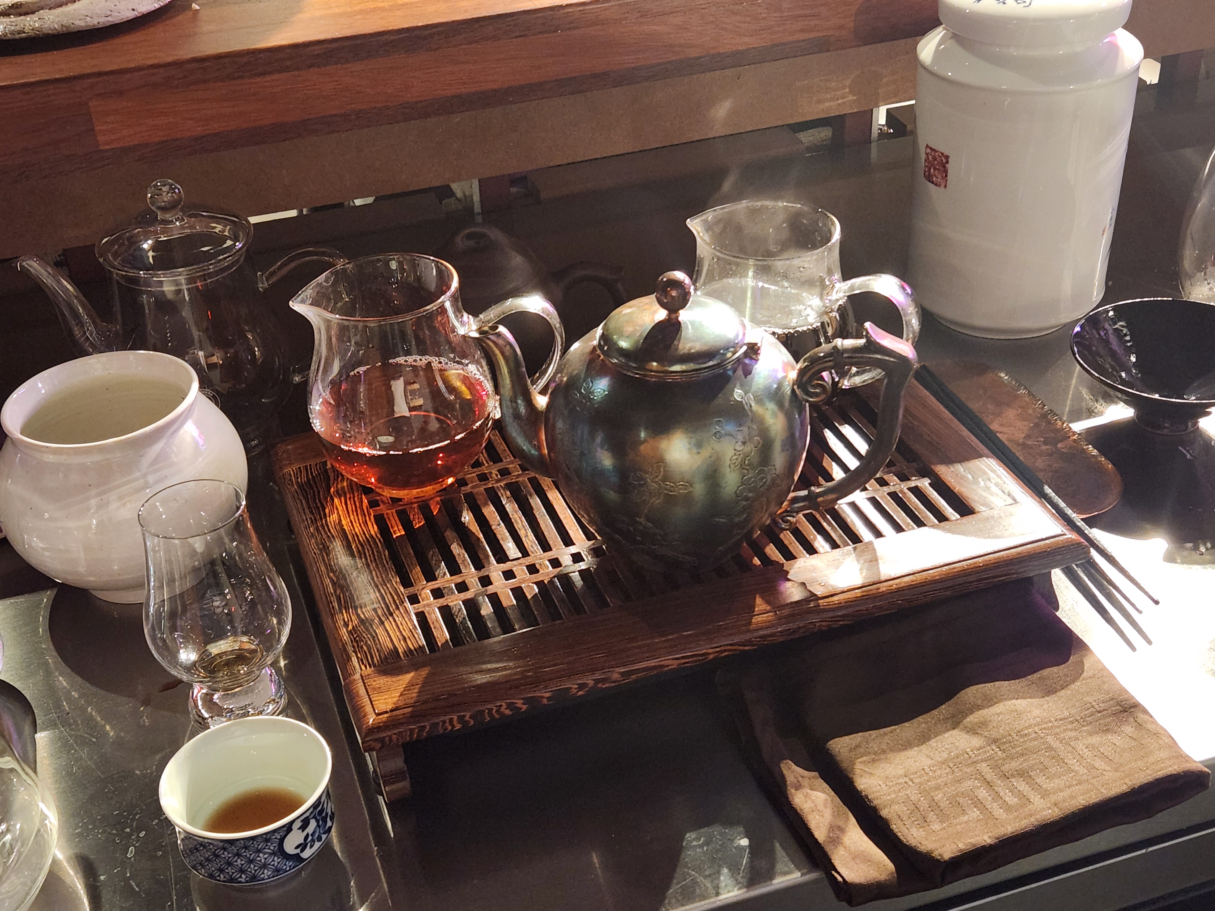 c3d19248fda4a2209f0ce4e8827ab124_1763452181_8328.jpg c3d19248fda4a2209f0ce4e8827ab124_1763452