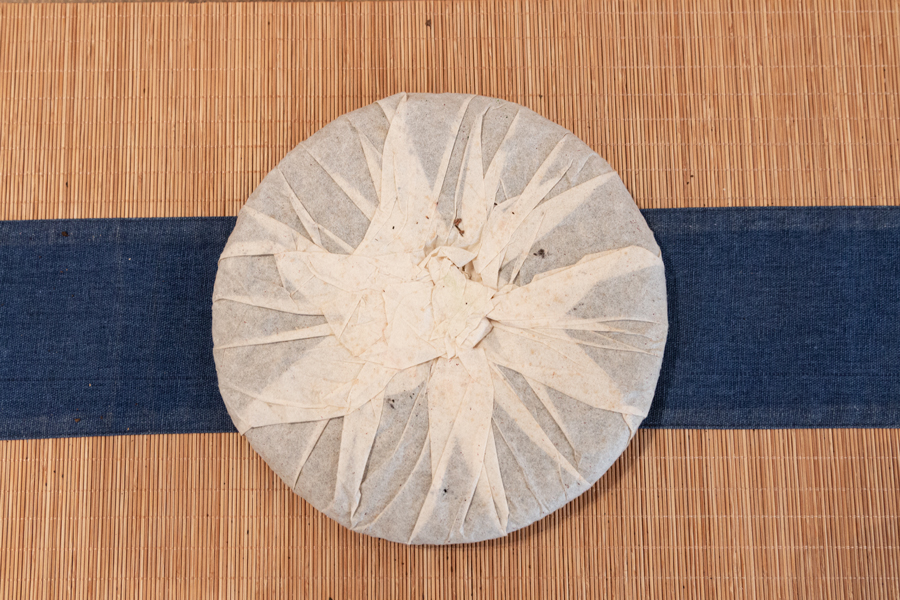 d384598885c31a0600efbaeb4fe5c2c9_1763018