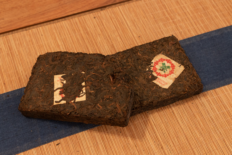 d384598885c31a0600efbaeb4fe5c2c9_1763018