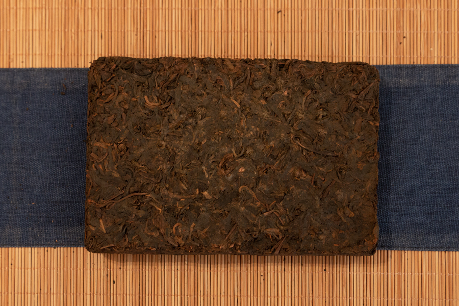 d384598885c31a0600efbaeb4fe5c2c9_1763018