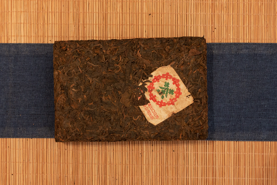 d384598885c31a0600efbaeb4fe5c2c9_1763018