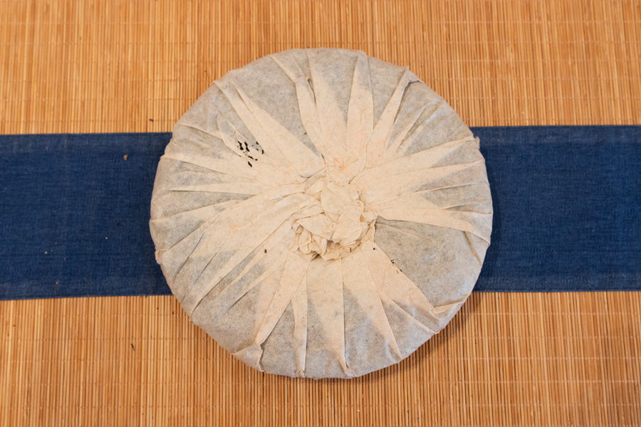 d384598885c31a0600efbaeb4fe5c2c9_1763020