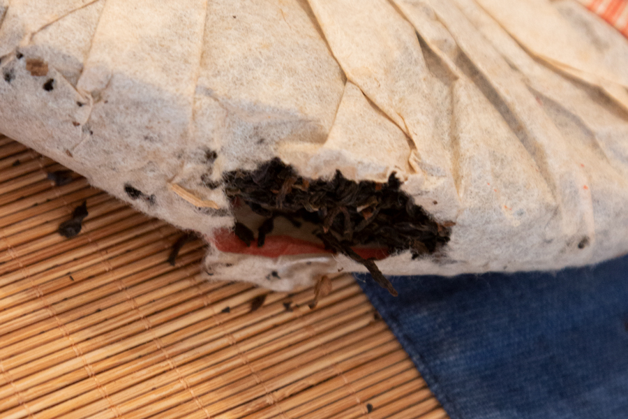 d384598885c31a0600efbaeb4fe5c2c9_1763020