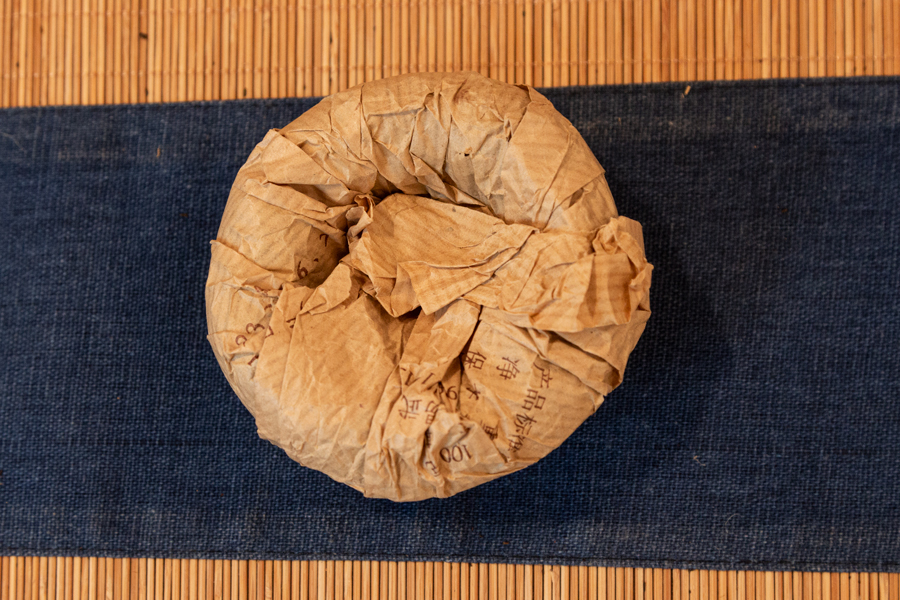 d384598885c31a0600efbaeb4fe5c2c9_1763020