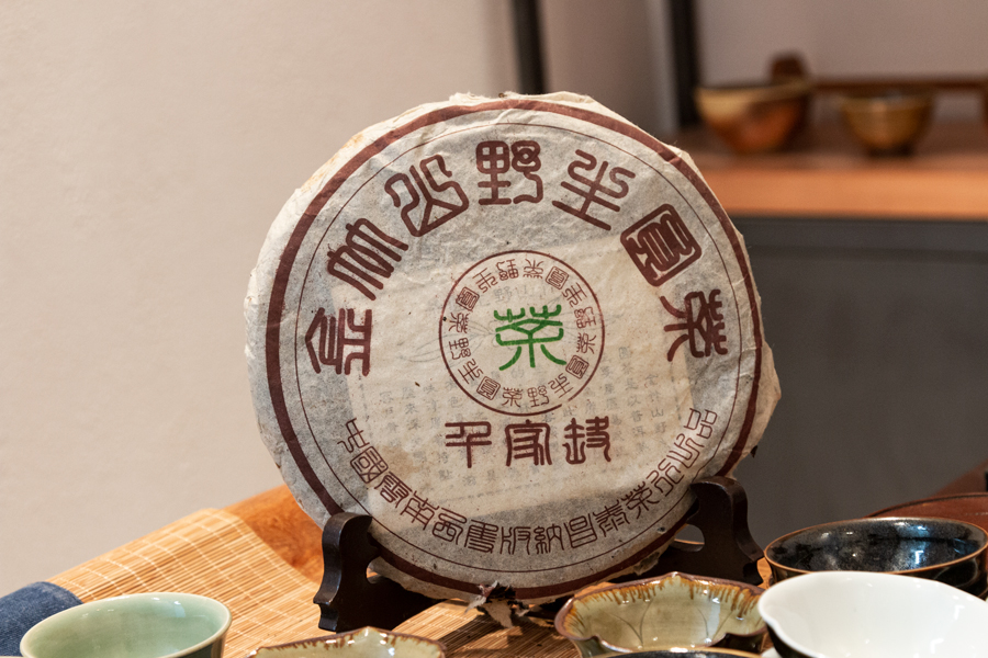 d384598885c31a0600efbaeb4fe5c2c9_1763020