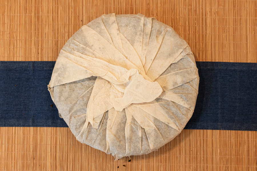 d384598885c31a0600efbaeb4fe5c2c9_1763020