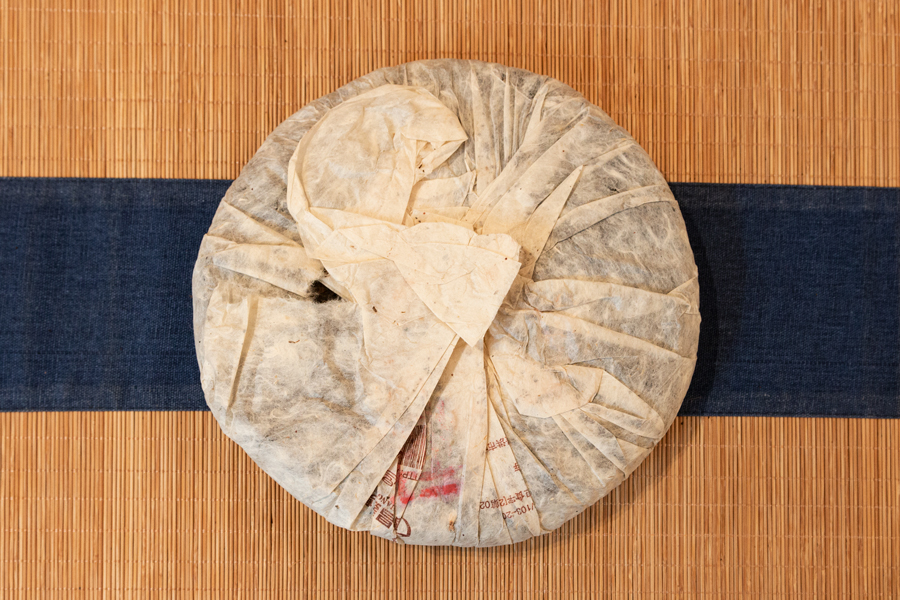 d384598885c31a0600efbaeb4fe5c2c9_1763020