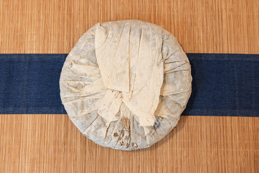 d384598885c31a0600efbaeb4fe5c2c9_1763021