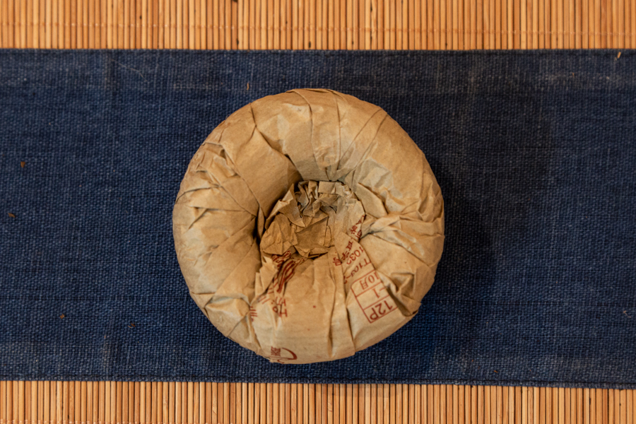 d384598885c31a0600efbaeb4fe5c2c9_1763021