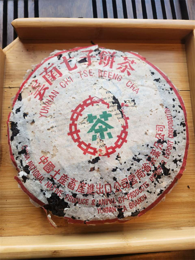 e9170c7bba1f688d23429fe7c881dd3c_1764049