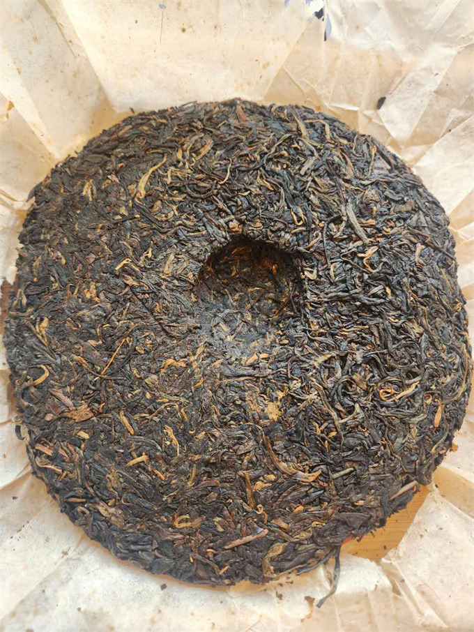 e9170c7bba1f688d23429fe7c881dd3c_1764049