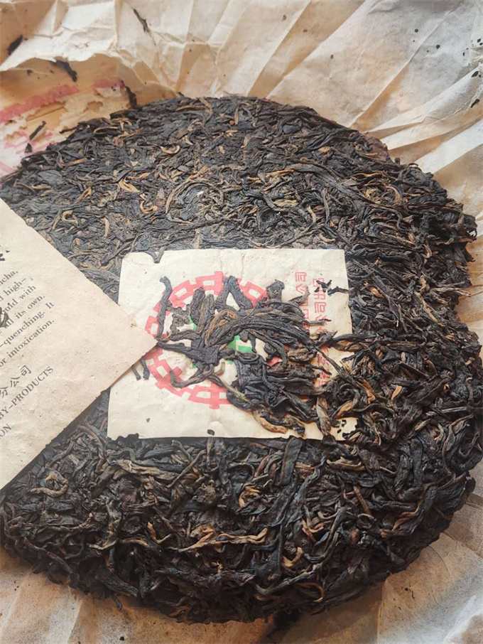 e9170c7bba1f688d23429fe7c881dd3c_1764049