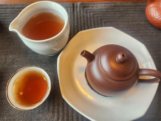 e9170c7bba1f688d23429fe7c881dd3c_1764050