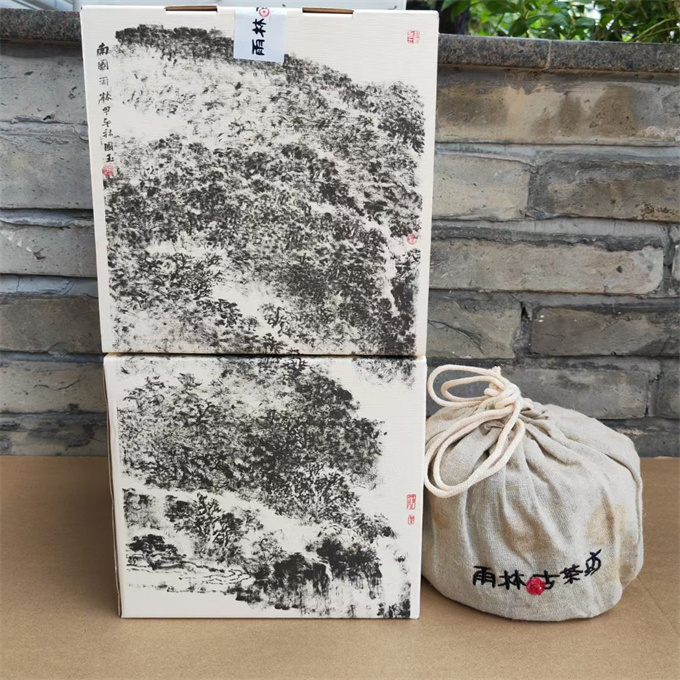 e9170c7bba1f688d23429fe7c881dd3c_1764209