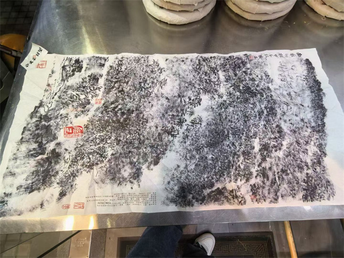 e9170c7bba1f688d23429fe7c881dd3c_1764209