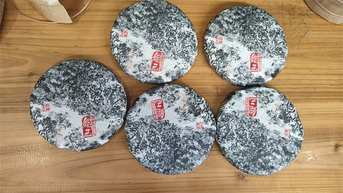 e9170c7bba1f688d23429fe7c881dd3c_1764209