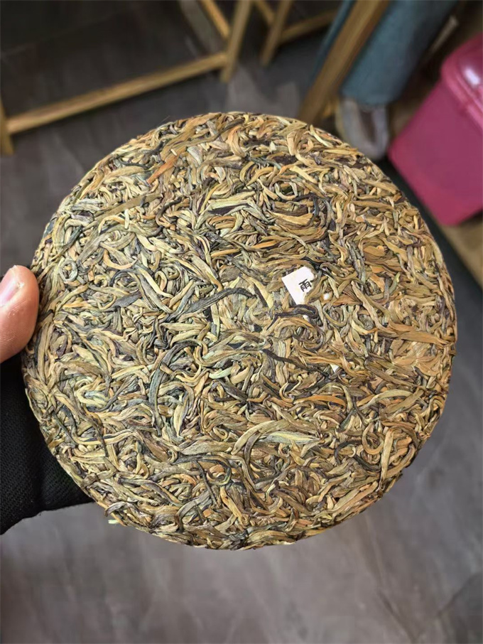 e9170c7bba1f688d23429fe7c881dd3c_1764209