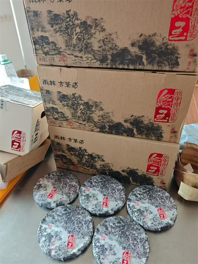 e9170c7bba1f688d23429fe7c881dd3c_1764209