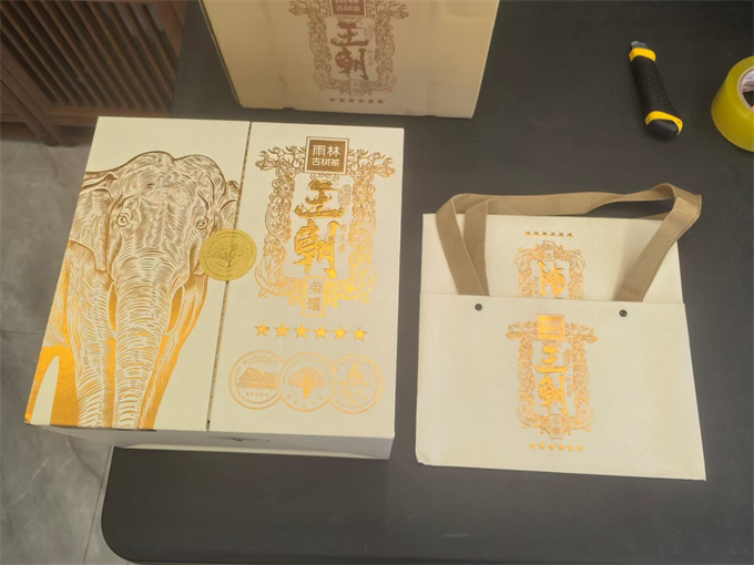 e9170c7bba1f688d23429fe7c881dd3c_1764211