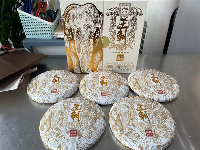 e9170c7bba1f688d23429fe7c881dd3c_1764211