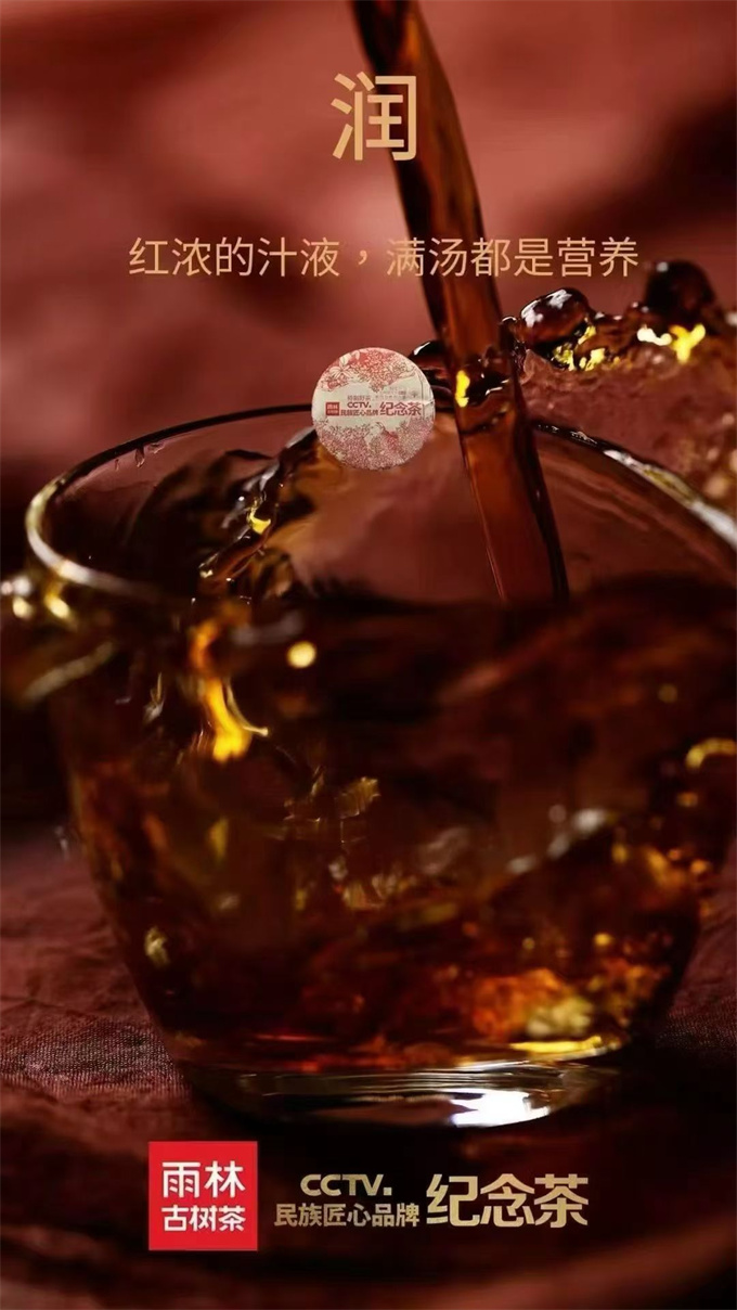 e9170c7bba1f688d23429fe7c881dd3c_1764302