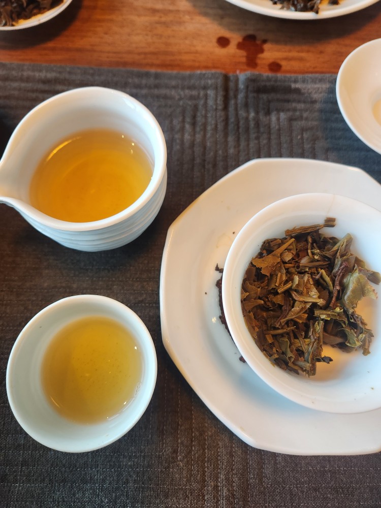 eb9a306e47af9f78af122cd2ba9196b8_1762762