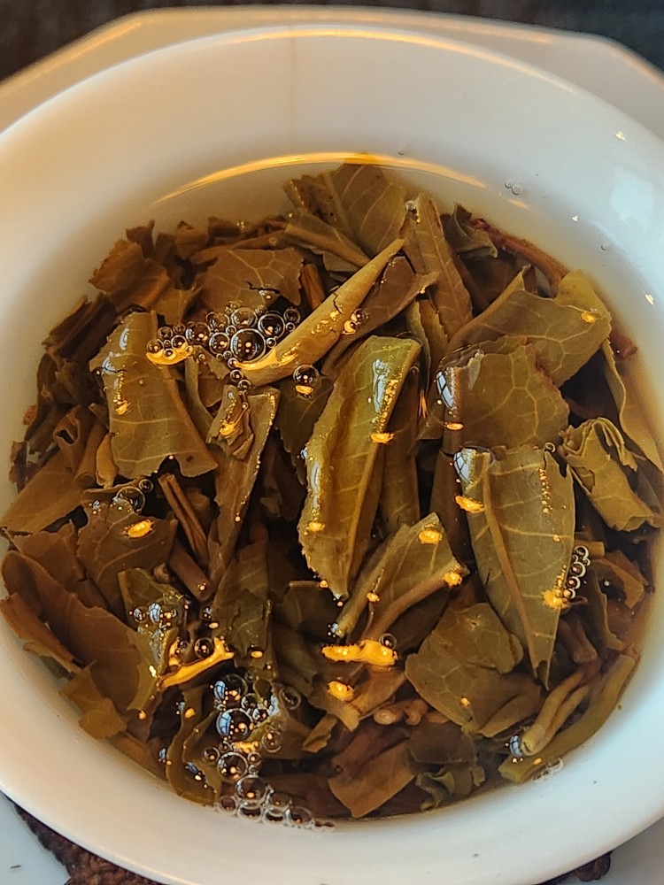 eb9a306e47af9f78af122cd2ba9196b8_1762762