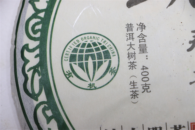 efe8ad28af5c778428a011b27bb7cacd_1762941