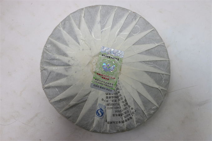 efe8ad28af5c778428a011b27bb7cacd_1762941