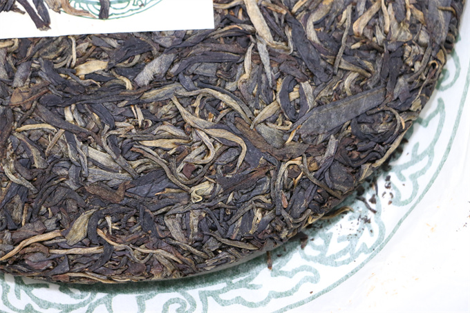 efe8ad28af5c778428a011b27bb7cacd_1762941