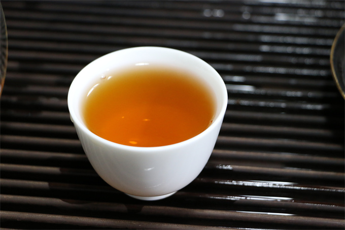 efe8ad28af5c778428a011b27bb7cacd_1762941