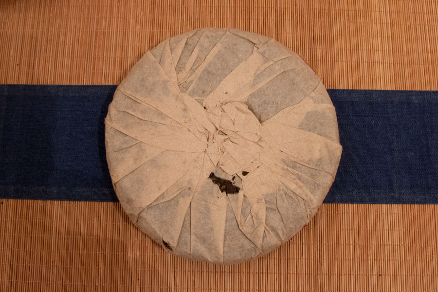 f38dfb5b5942c3f27c2d798f602ccb70_1762491868_1339.jpg f38dfb5b5942c3f27c2d798f602ccb70_1762491